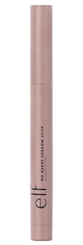 e.l.f. No Budge Shadow Stick